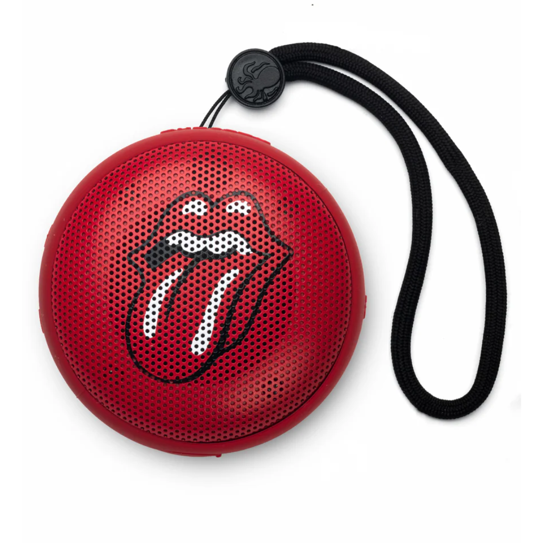 Speaqua The Cruiser H2.0 Portable Bluetooth Speaker